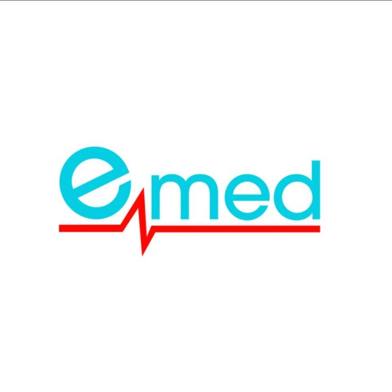 Emed Multispecialty Group