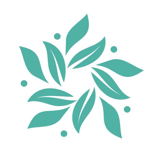 Figura Medspa South Austin