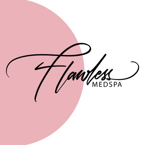 Flawless MedSpa