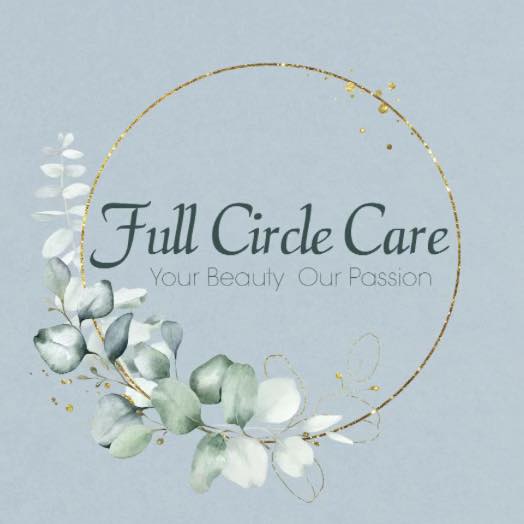 Full Circle Care Las Vegas