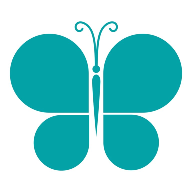GoBeyond Aesthetics & Lifestyle Medicine