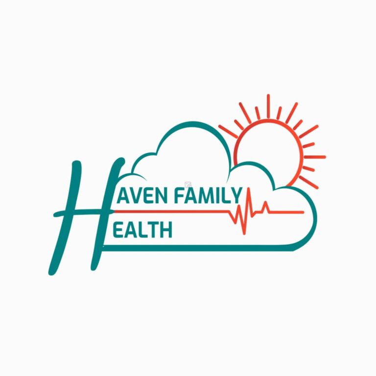 Haven Family Health