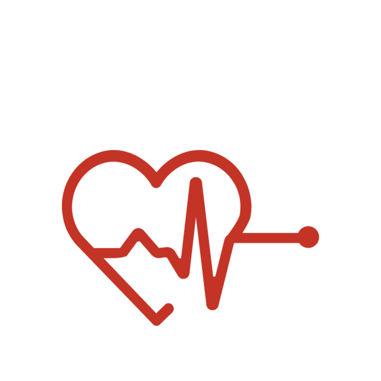 Health Xpress Medical Center