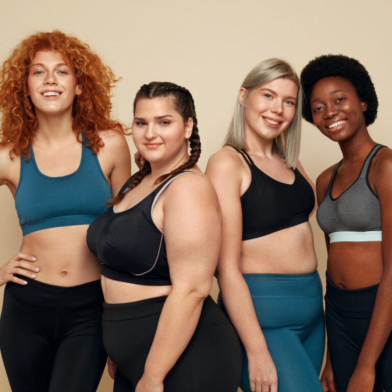 Integrity Medical Weight Loss