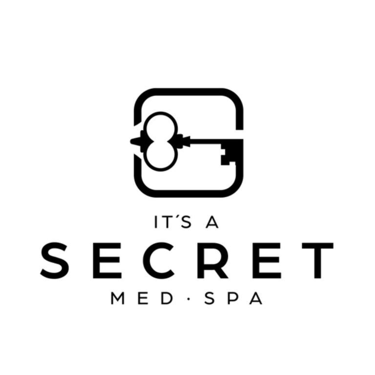 It’s a Secret Med Spa
