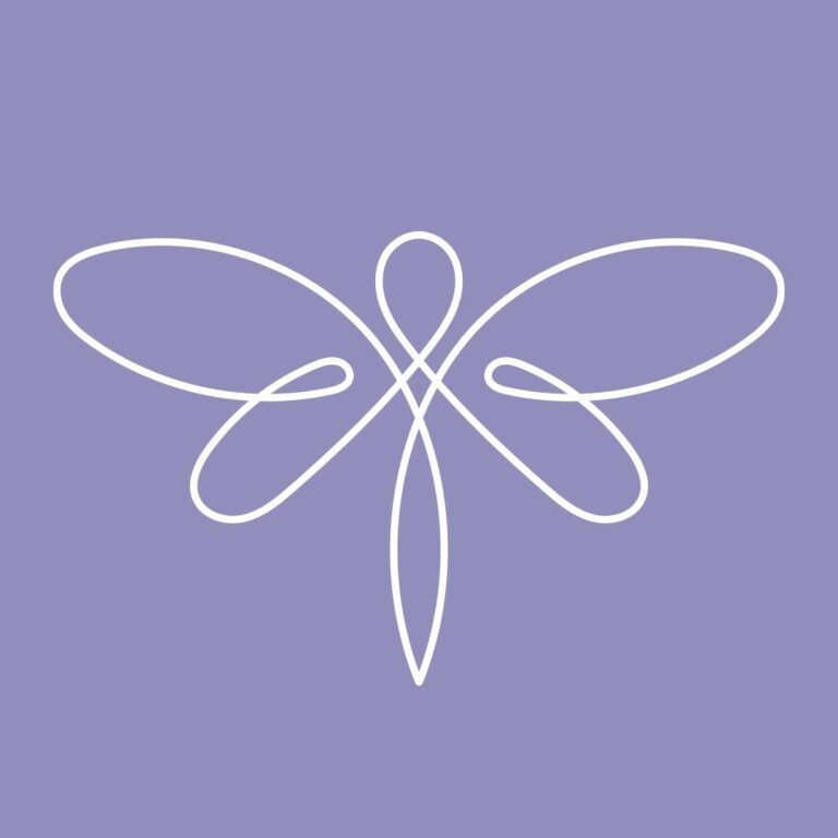 Kohn Medical and Weight Loss