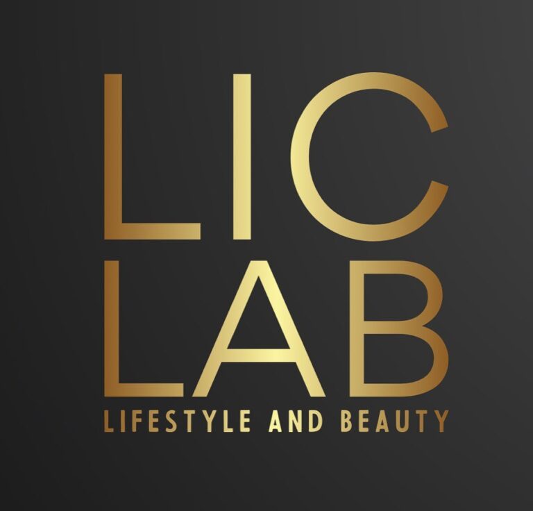 LIC Lifestyle & Beauty