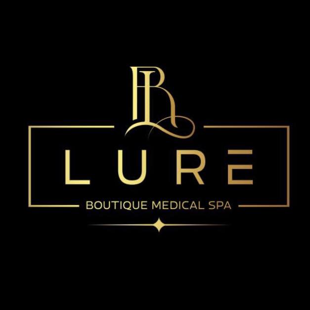 LURE Boutique Medical Spa