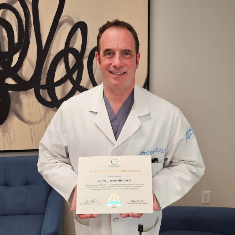 Las Vegas Plastic Surgery