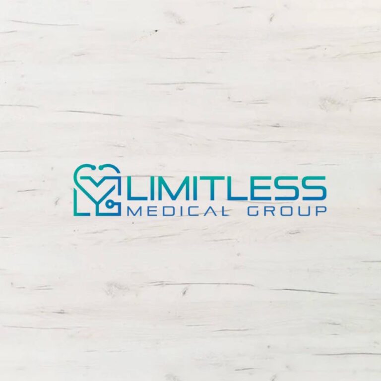 Limitless Medical Group
