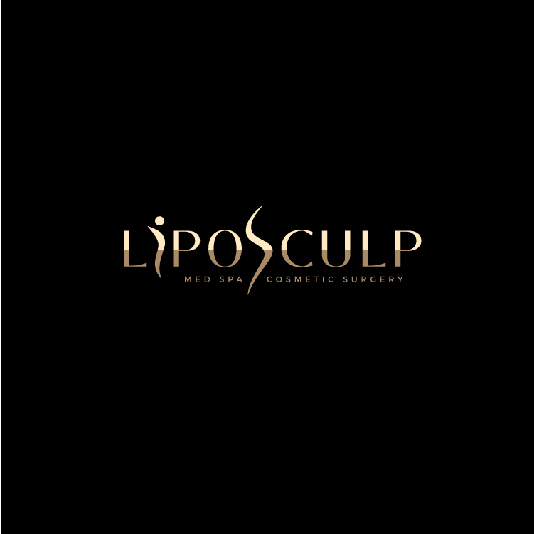 LipoSculp