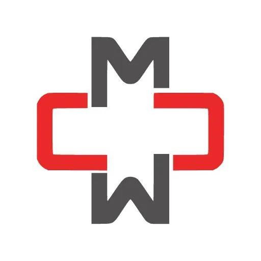 Manhattan Medical Arts (Queens)