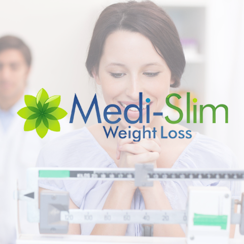 Medi-Slim Weight Loss
