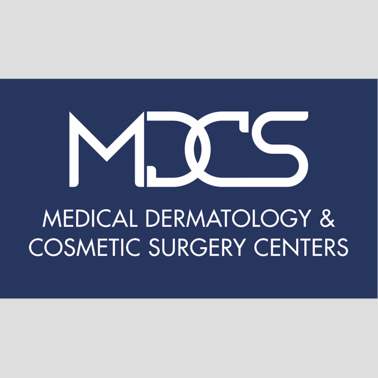 Medical Dermatology and Cosmetic Surgery (Manhattan)