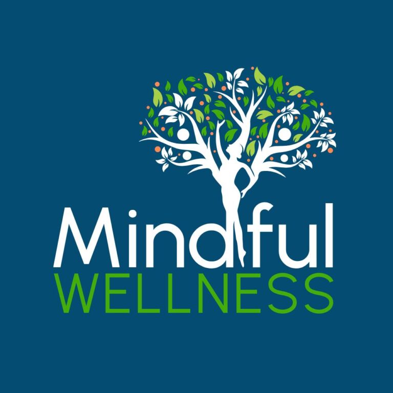 Mindful Wellness