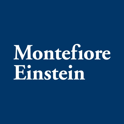 Montefiore Einstein Advanced Care (Manhattan West)