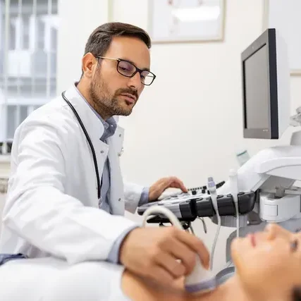 Northeast Florida Internal Medicine
