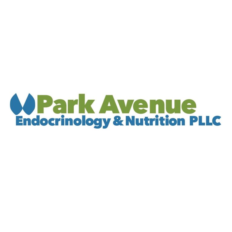 Park Avenue Endocrinology and Nutrition, PLLC