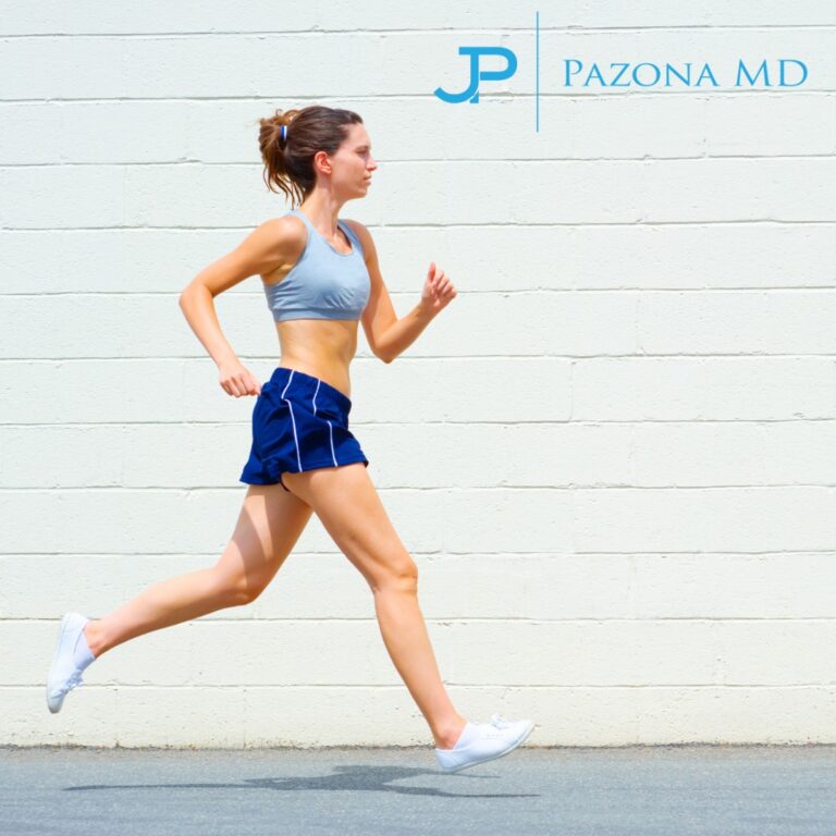 Pazona MD