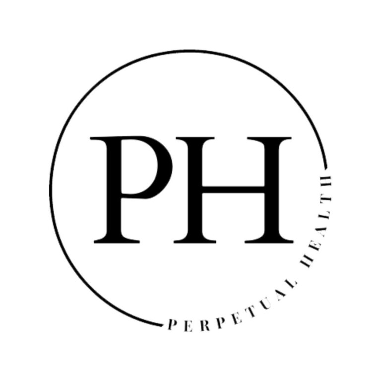 Perpetual Health