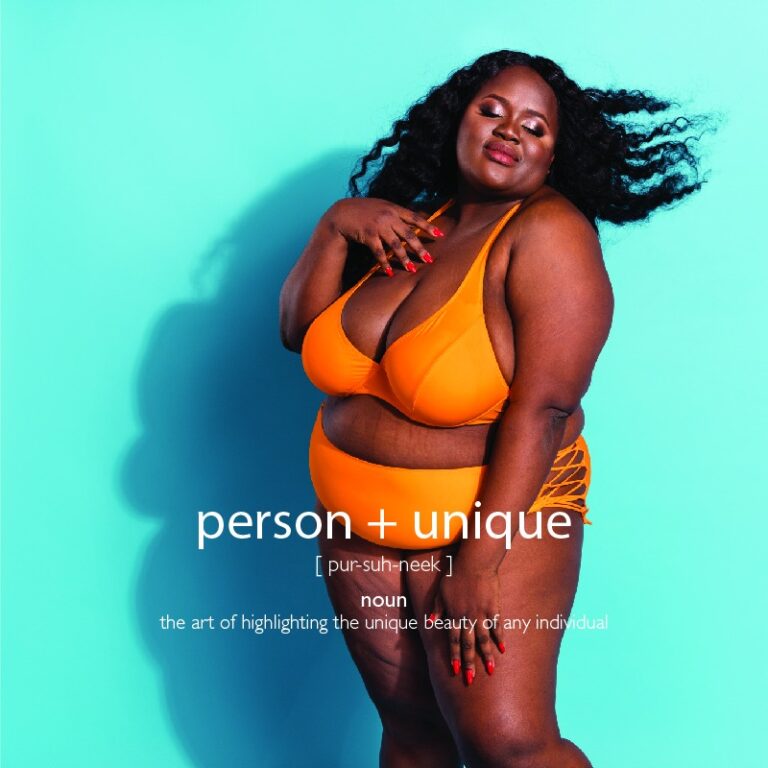 Personique