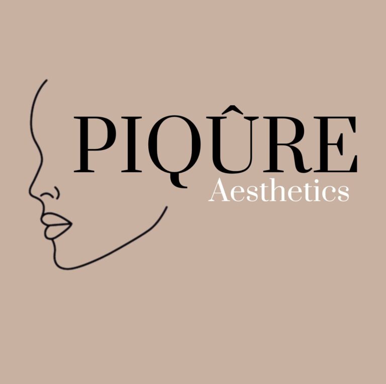 Piqûre Aesthetics