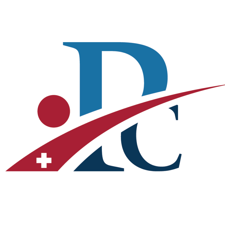 Pollard Concierge Health & Wellness