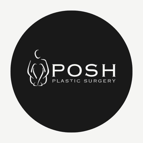 Posh Plastic Surgery