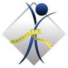 Premier Physicians Weight Loss and Wellness (Warm Springs Road)