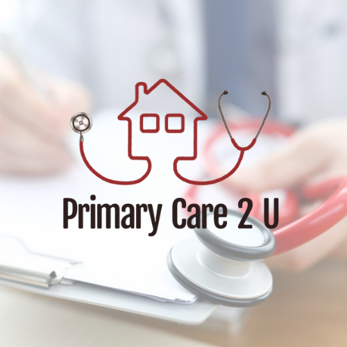 Primary Care 2 U