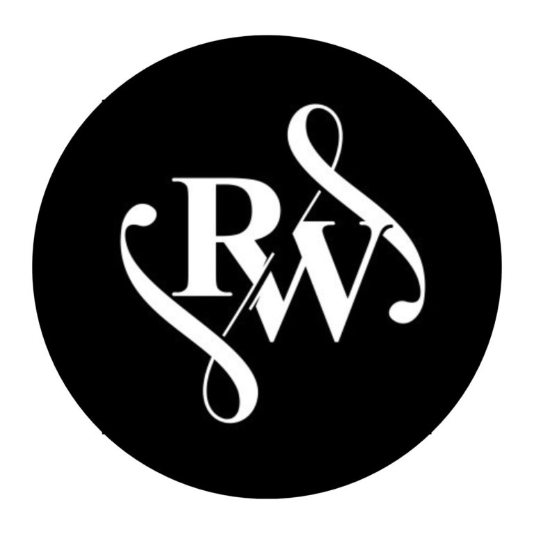 Reigning Wellness Medical Weight Loss
