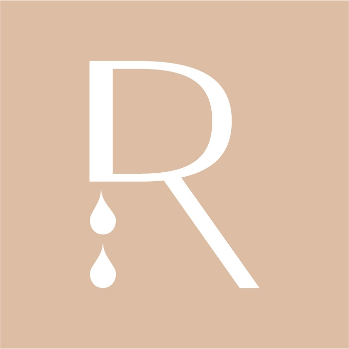Replenish IV Hydration+Wellness