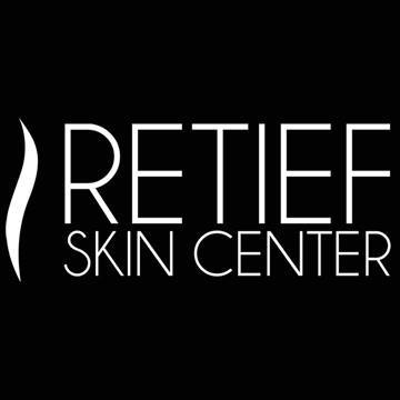 Retief Skin Center