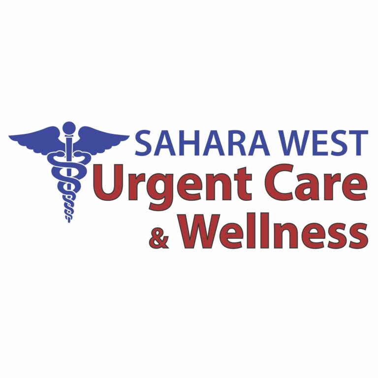 Sahara West Urgent and Primary Care