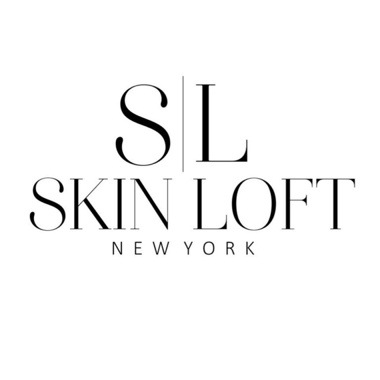 Skin Loft