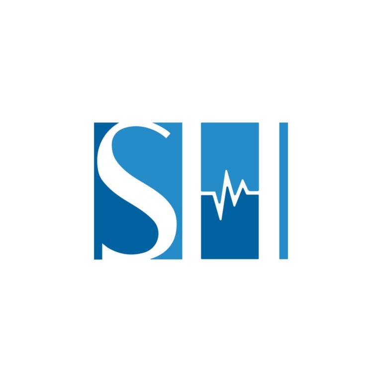 Sky Health Wellness Clinic