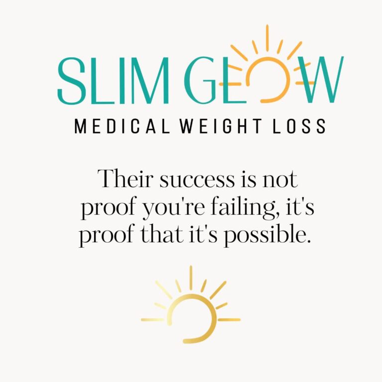 Slim Glow Medical