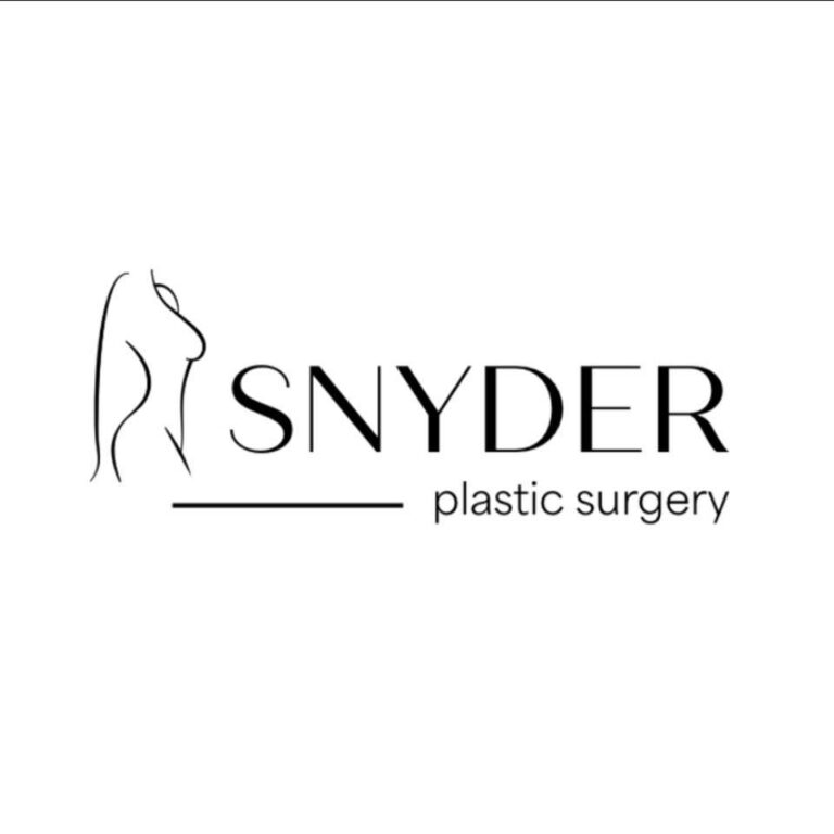 Snyder Plastic Surgery (Austin)