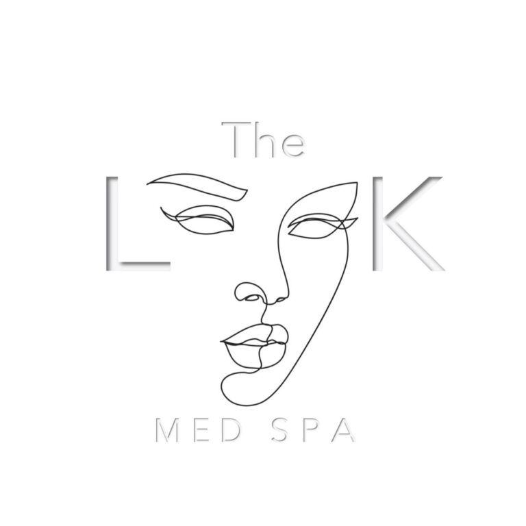 The Look Med Spa