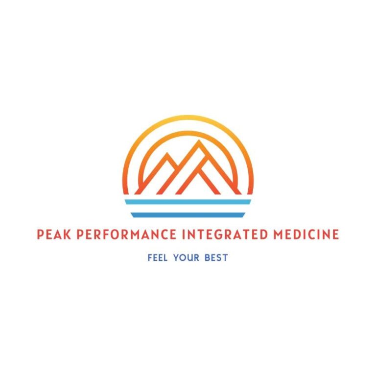 The Pain Clinic