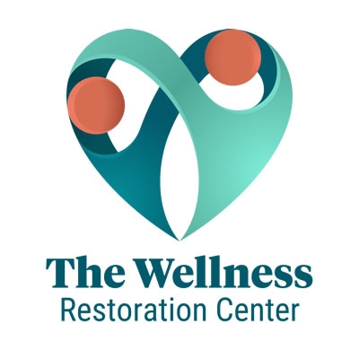 The Wellness Restoration Center