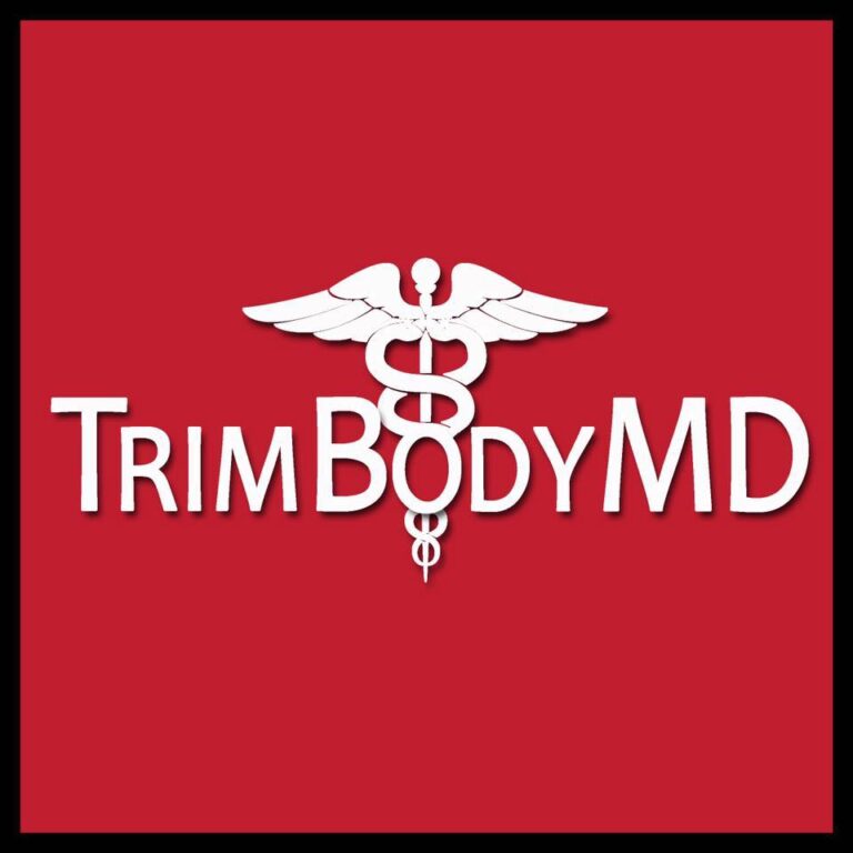 TrimBody M.D. (Eastern Ave)