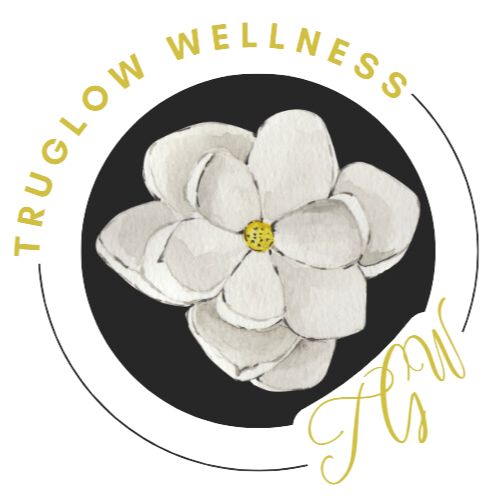 TruGlow Wellness (Rancho Dr)
