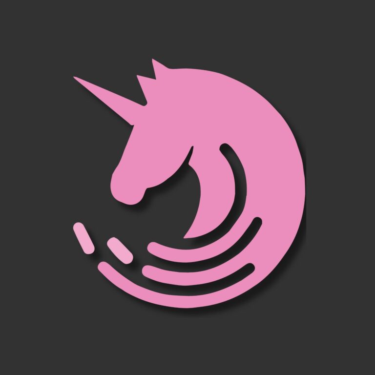 Unicorn Medical Weight Loss & Medi Spa