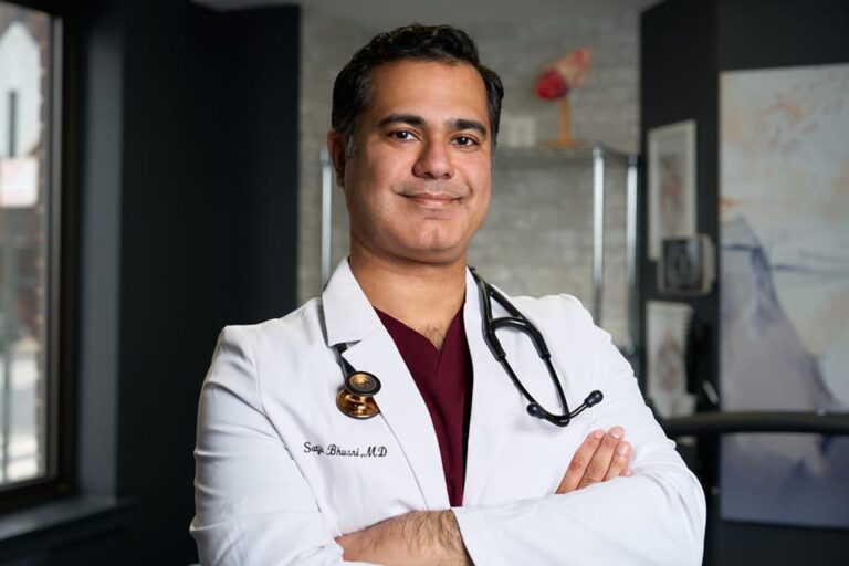 Upper East Side Cardiology