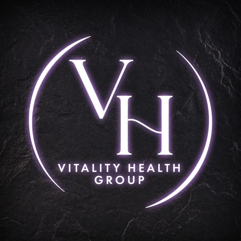 Vitality Health Group