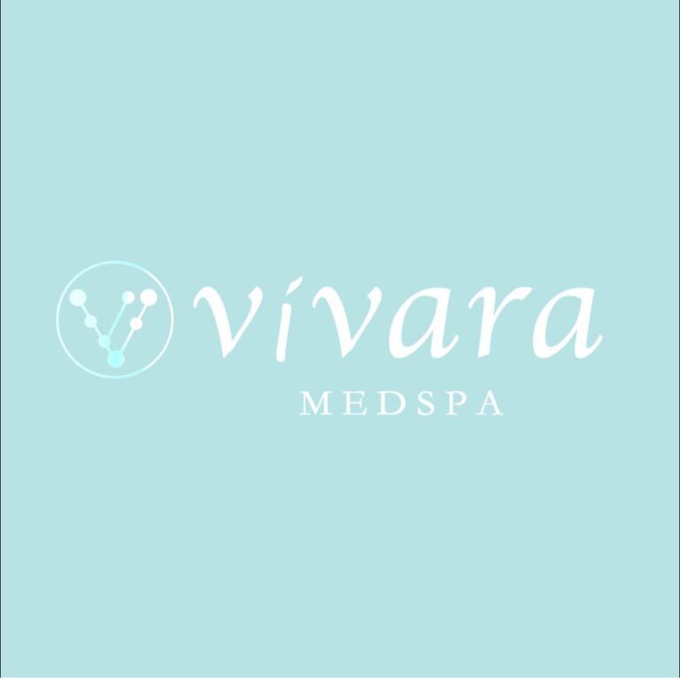 Vivara Med Spa & Clinic