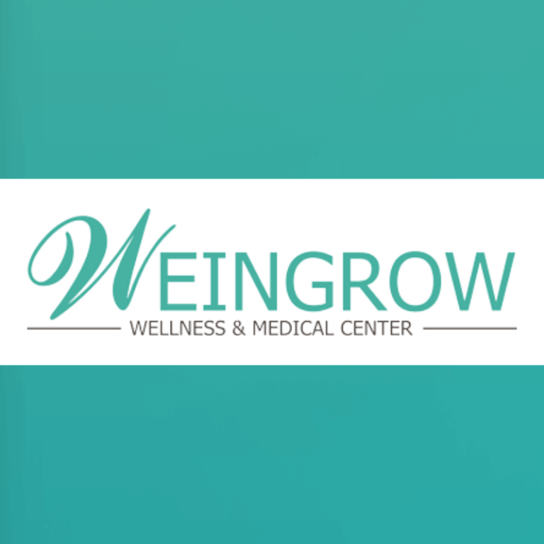 Weingrow Wellness & Medical Center