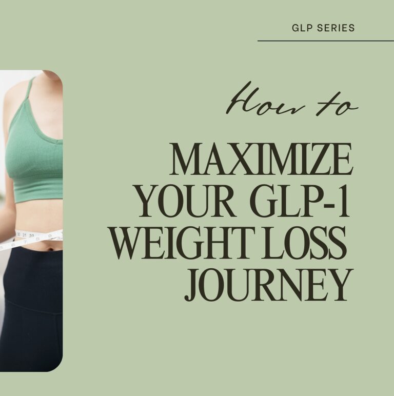 Wellness & Hormones Avenue