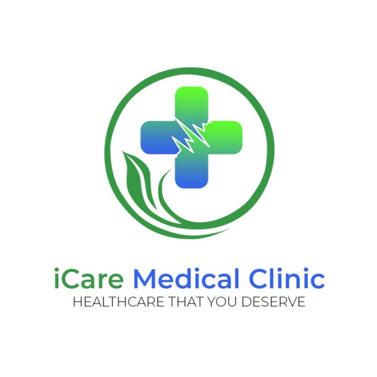 iCare Medical Clinic